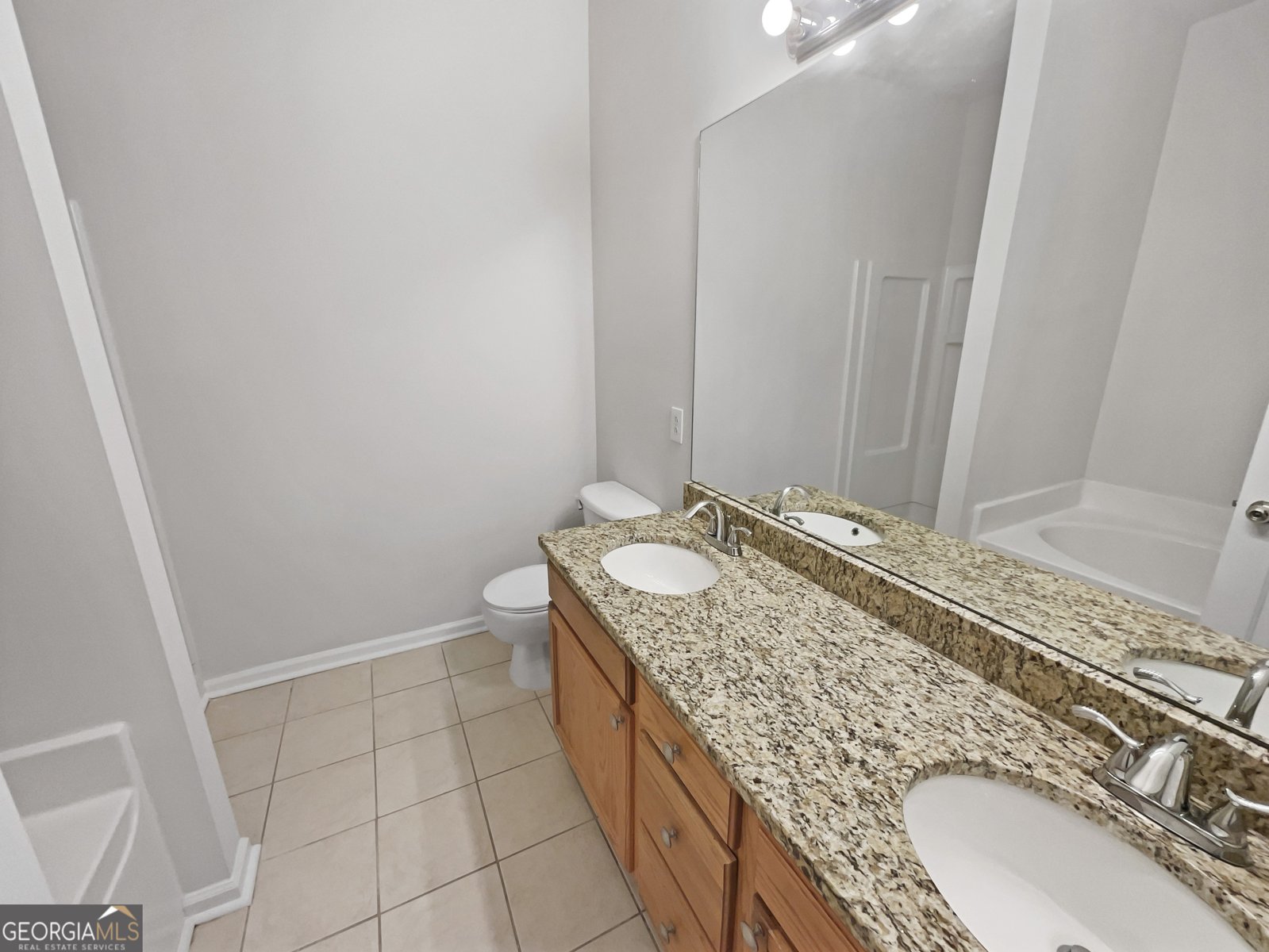 32 Island Shoals Road Jackson - 18