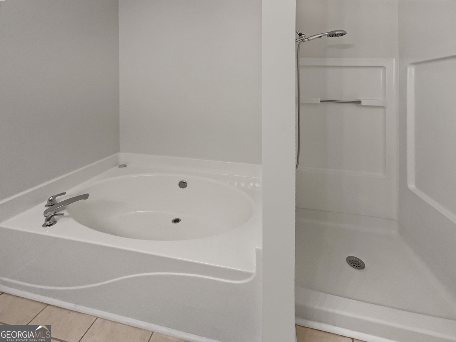 32 Island Shoals Road Jackson - 19