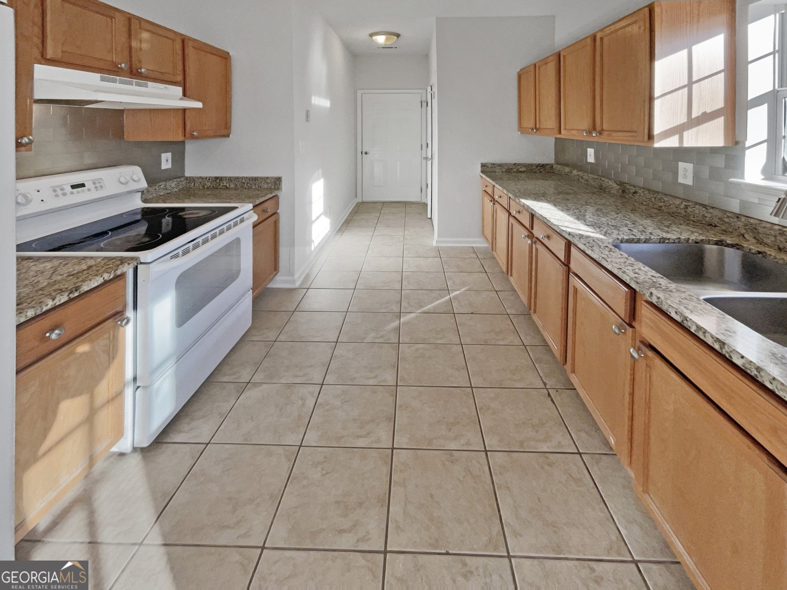 32 Island Shoals Road Jackson - 2