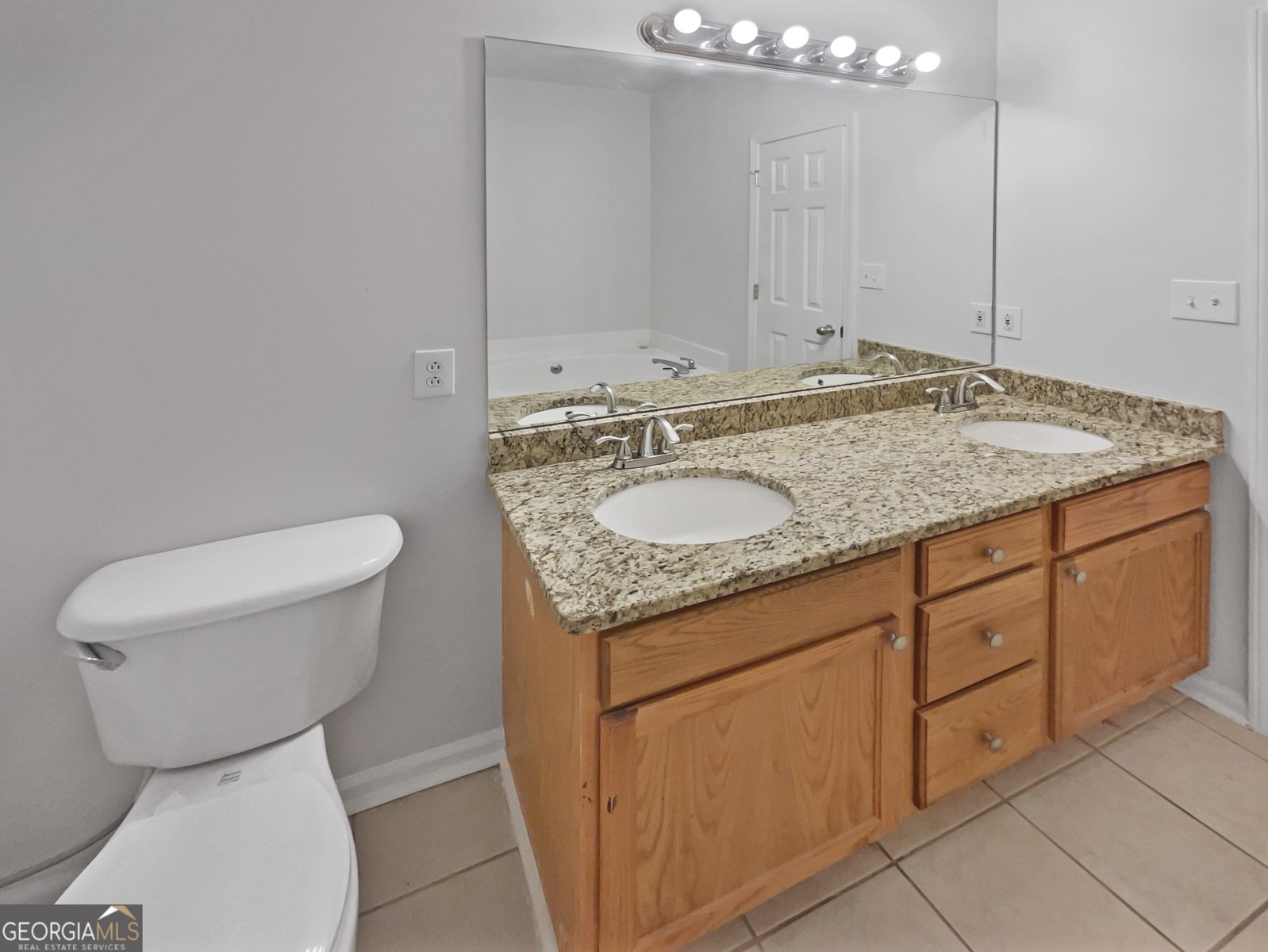 32 Island Shoals Road Jackson - 20