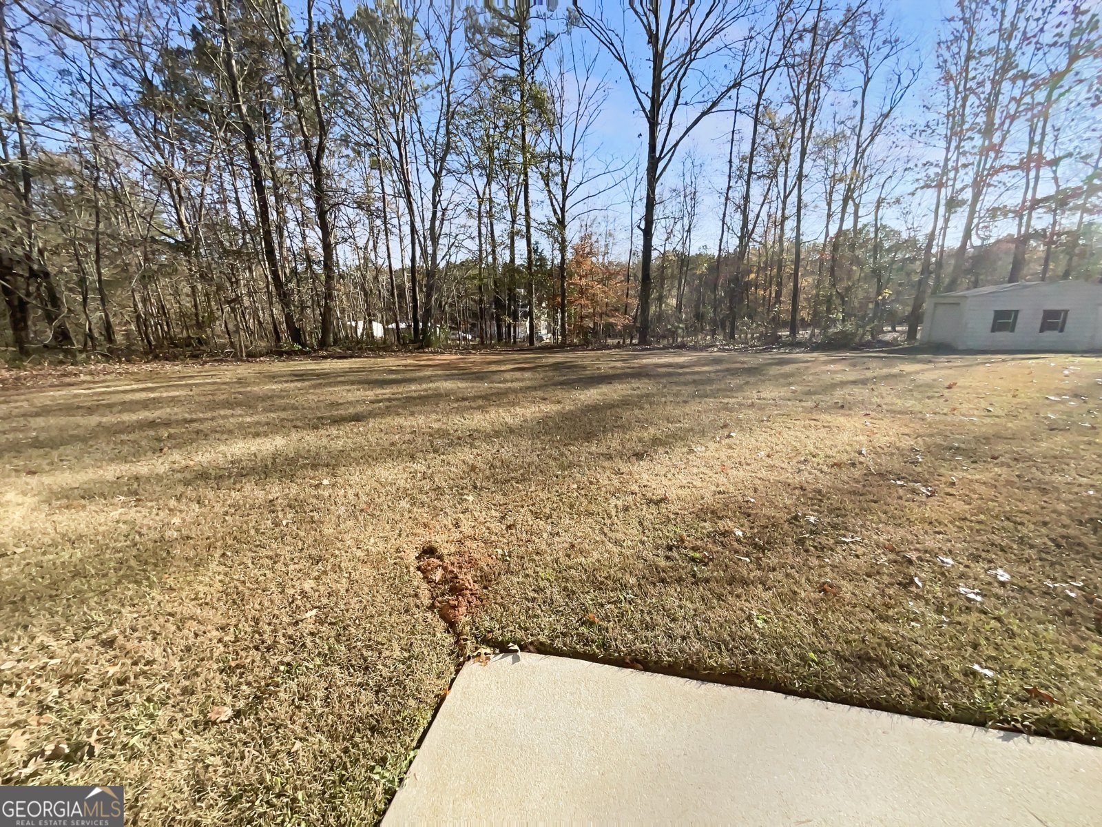 32 Island Shoals Road Jackson - 21