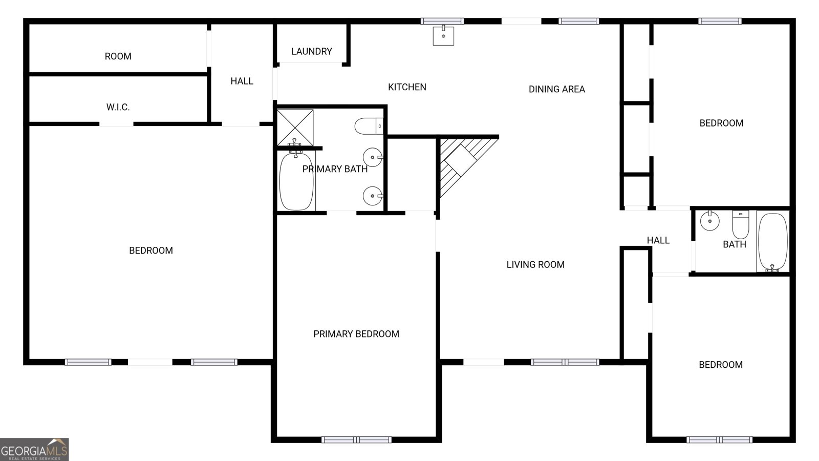 32 Island Shoals Road Jackson - 23