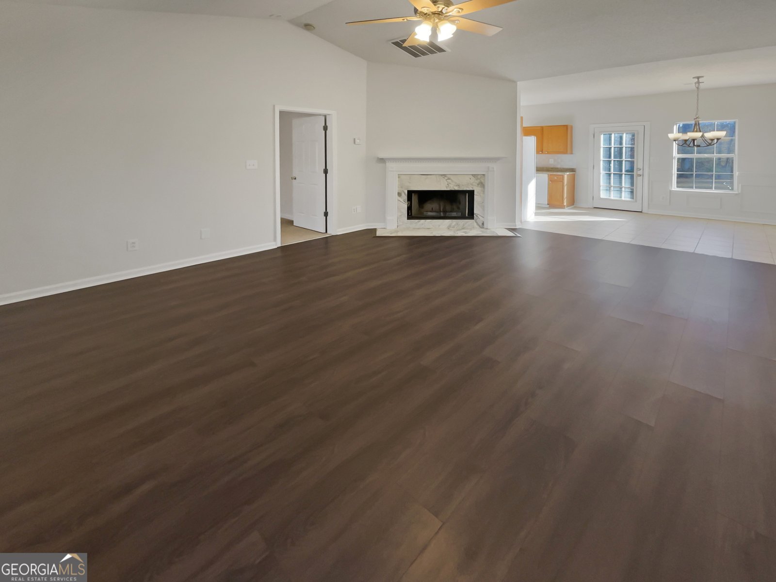 32 Island Shoals Road Jackson - 3