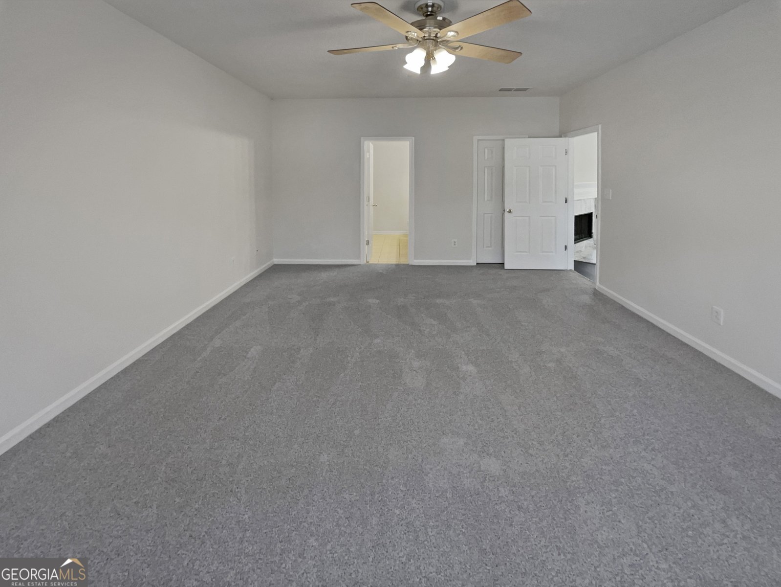 32 Island Shoals Road Jackson - 4