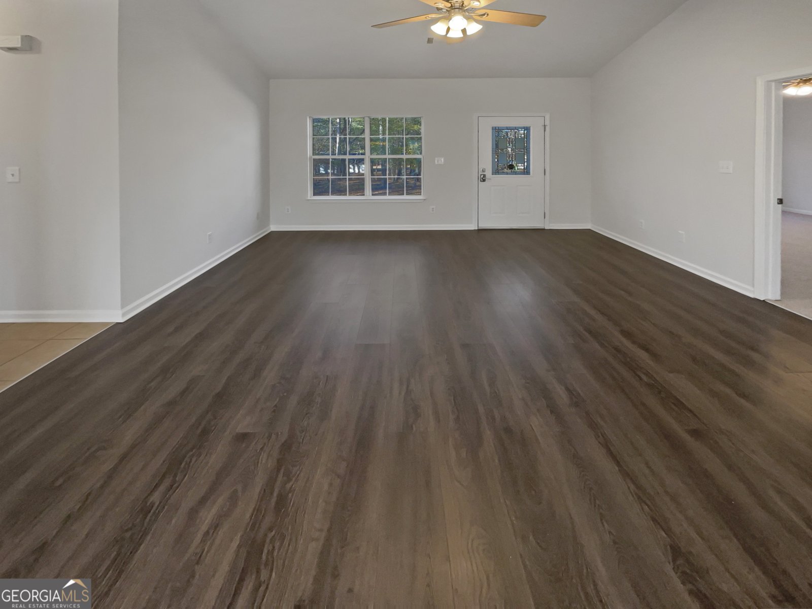 32 Island Shoals Road Jackson - 7