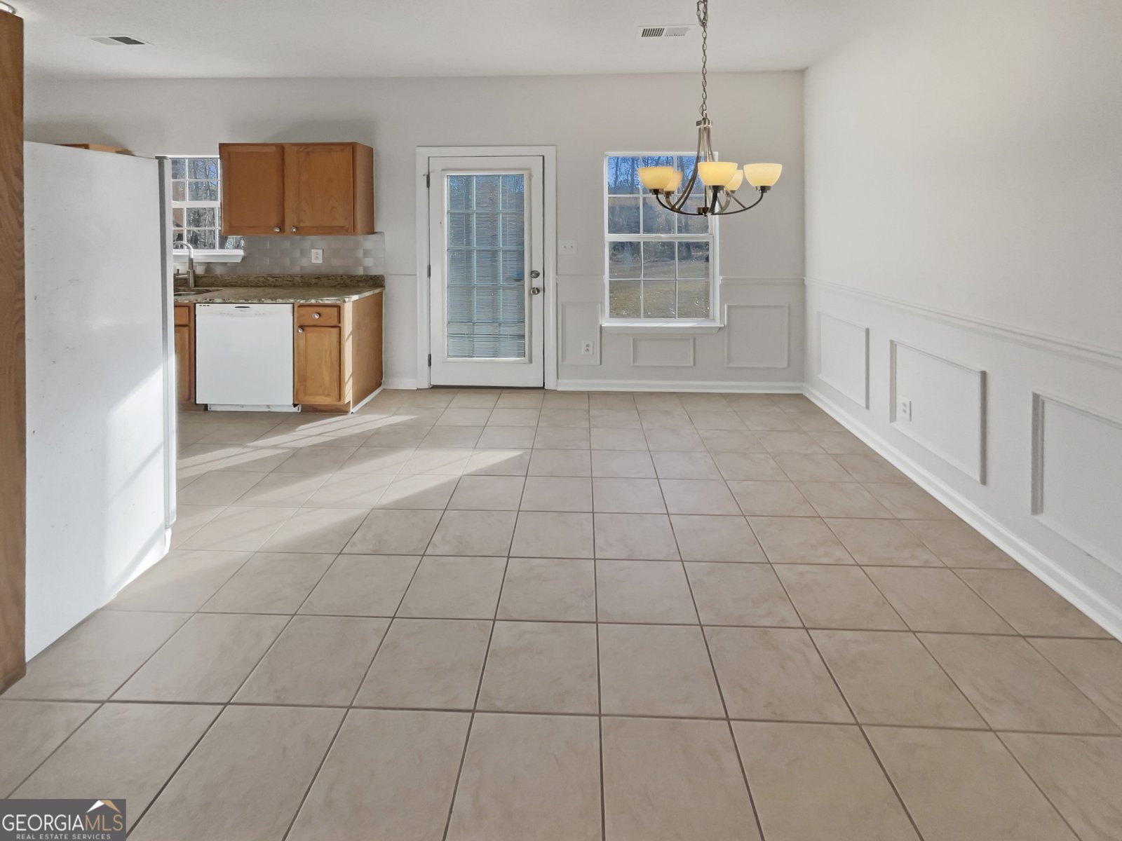 32 Island Shoals Road Jackson - 8