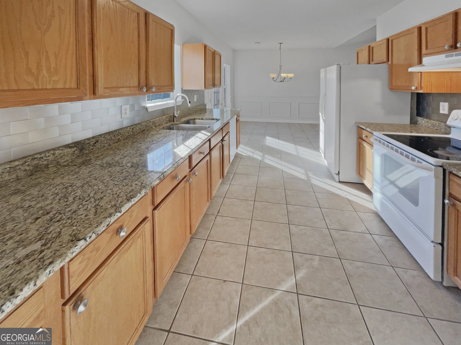 32 Island Shoals Road Jackson - 9