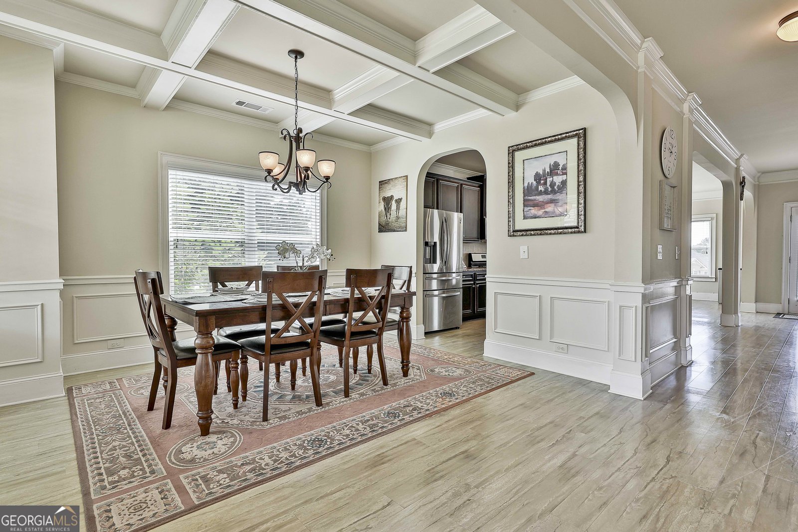 8 Bryce Creek Drive Newnan - 13