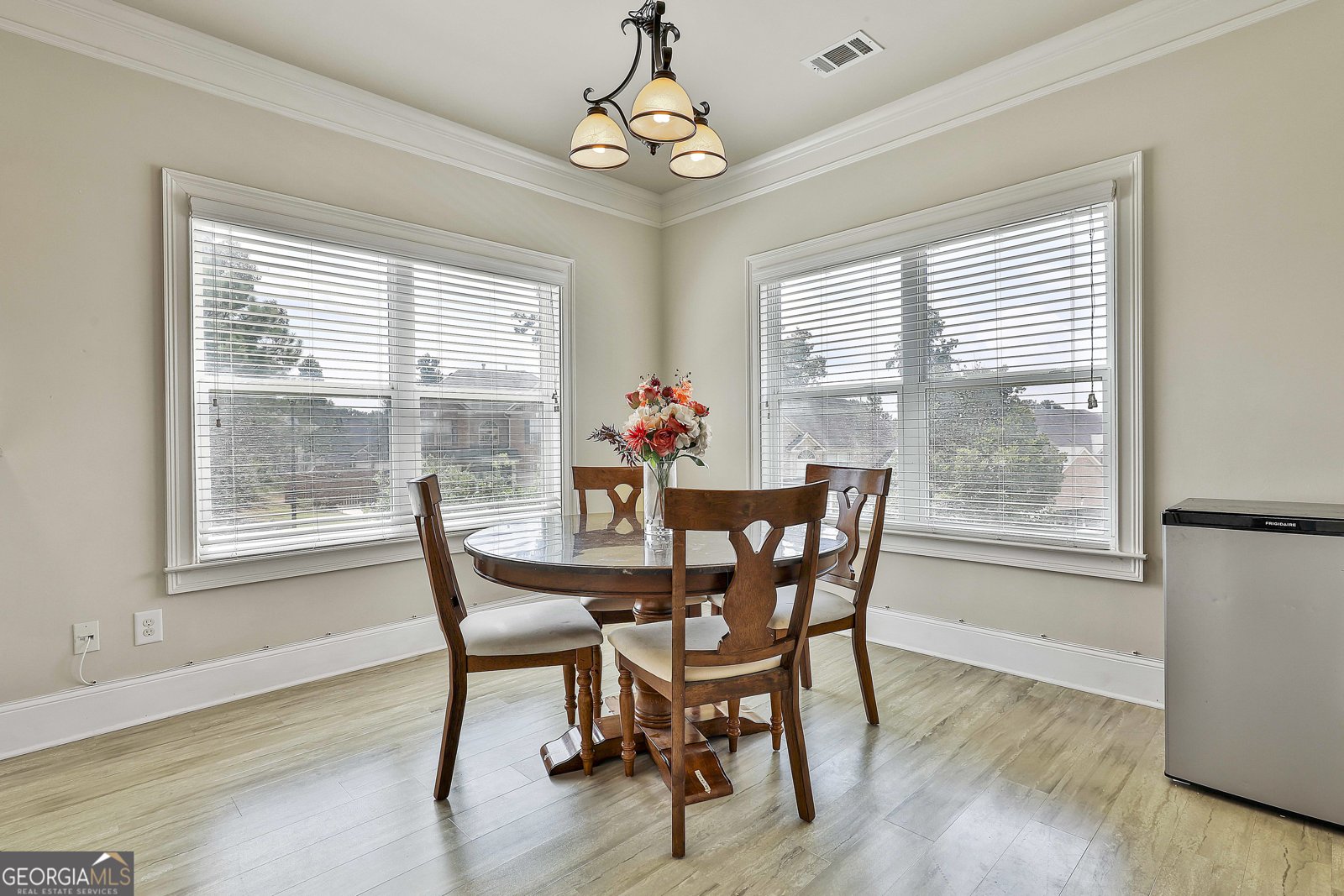 8 Bryce Creek Drive Newnan - 27