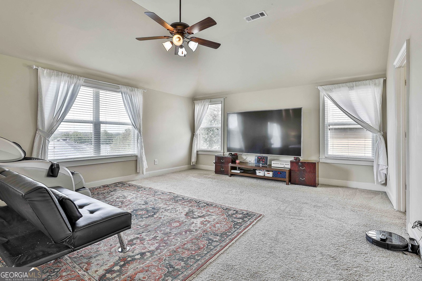 8 Bryce Creek Drive Newnan - 36