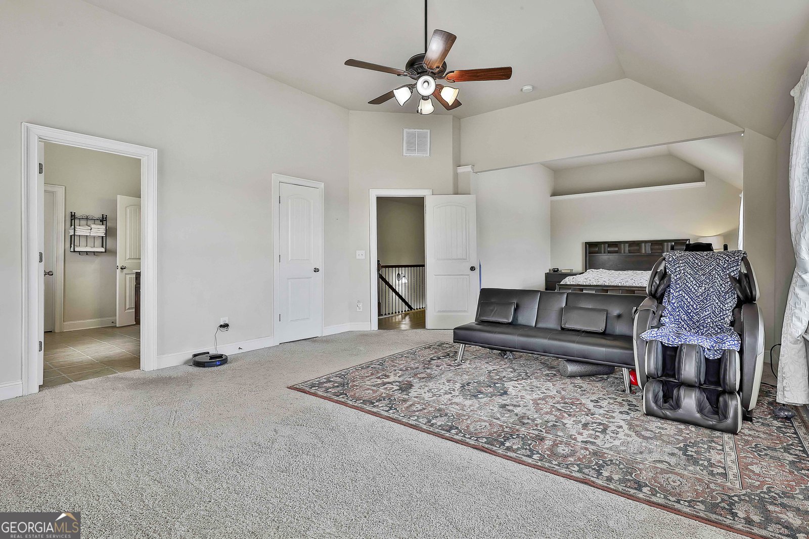 8 Bryce Creek Drive Newnan - 37