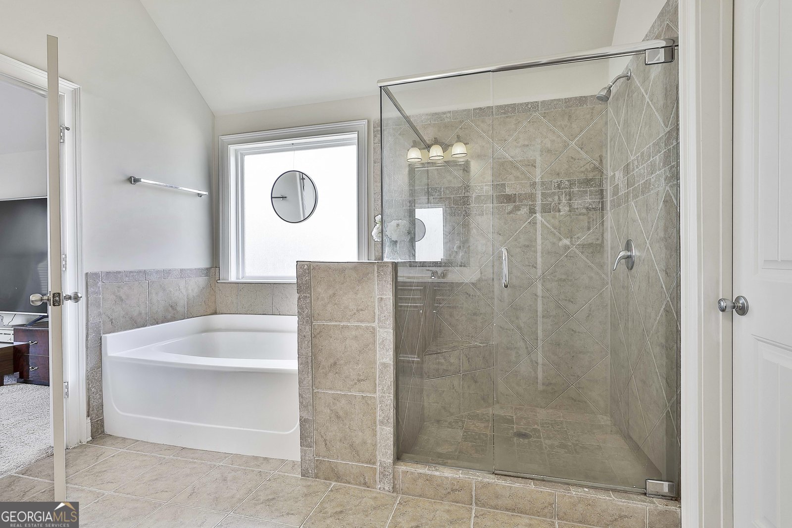 8 Bryce Creek Drive Newnan - 39