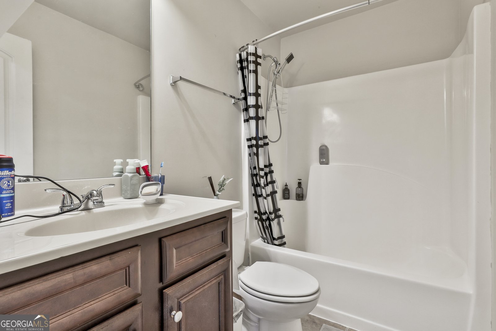 8 Bryce Creek Drive Newnan - 42