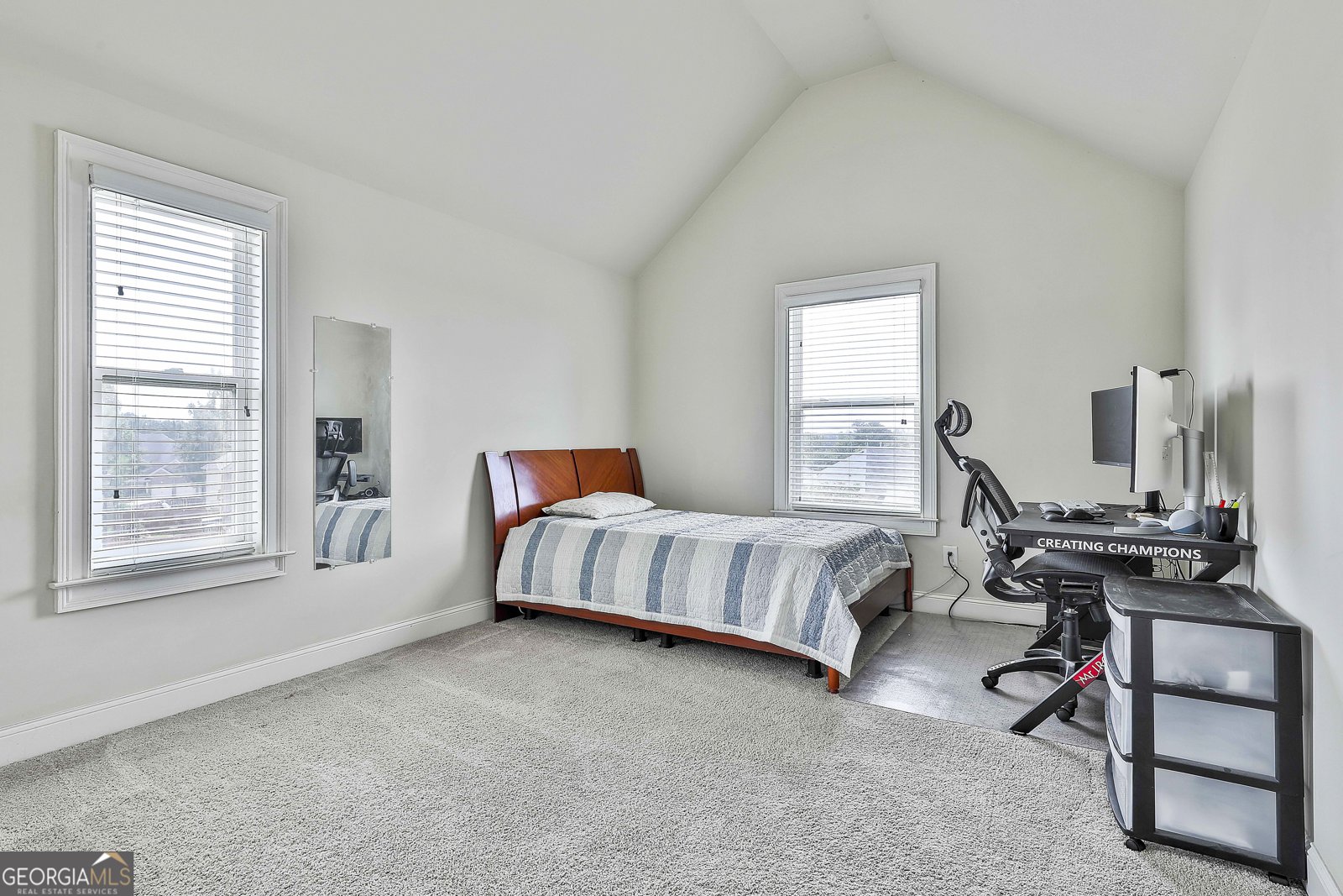 8 Bryce Creek Drive Newnan - 44