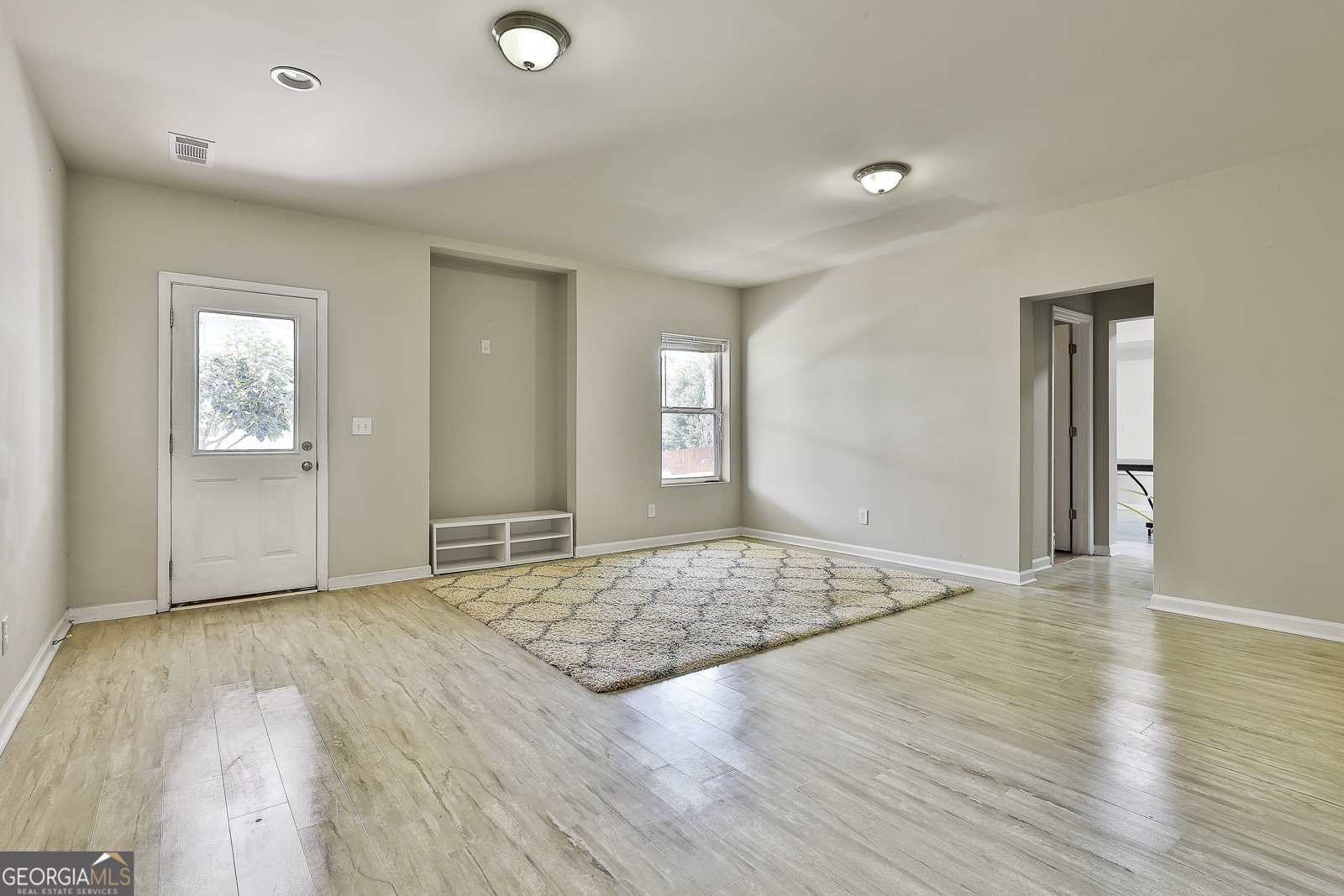 8 Bryce Creek Drive Newnan - 48