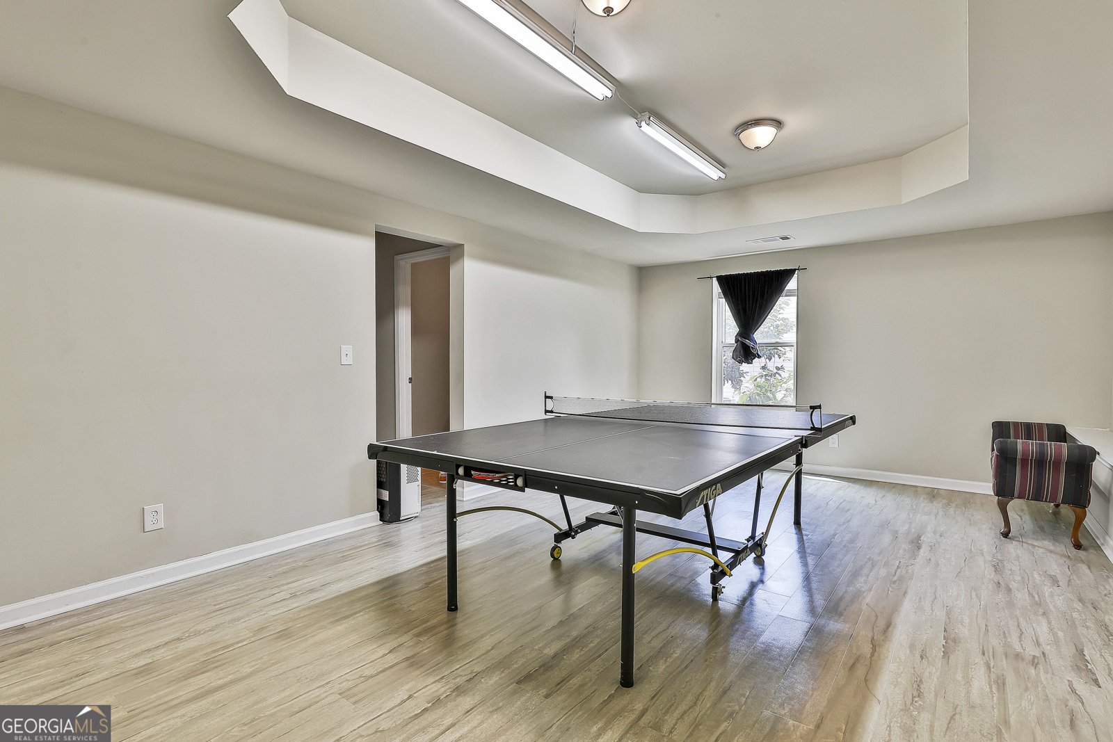 8 Bryce Creek Drive Newnan - 52