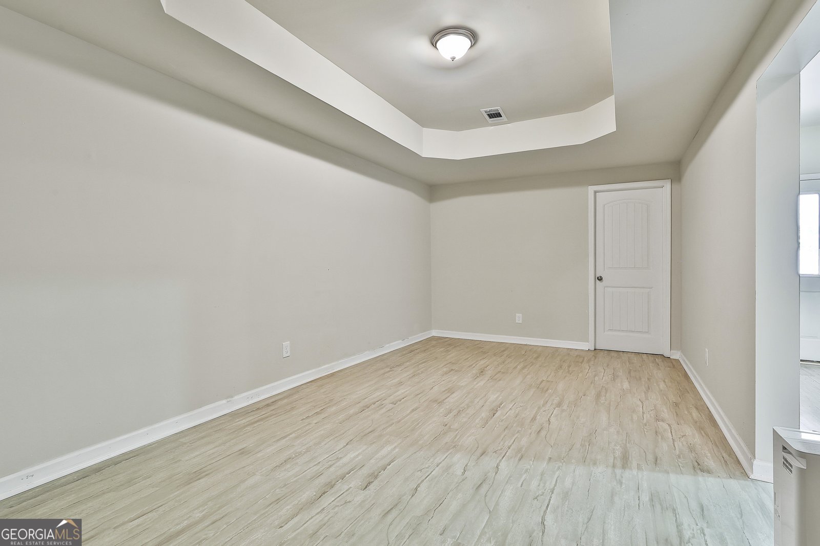 8 Bryce Creek Drive Newnan - 53