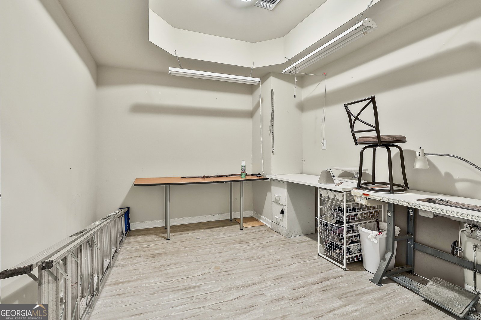 8 Bryce Creek Drive Newnan - 54