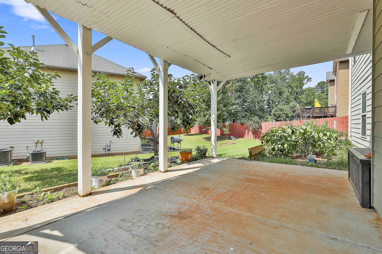 8 Bryce Creek Drive Newnan - 55