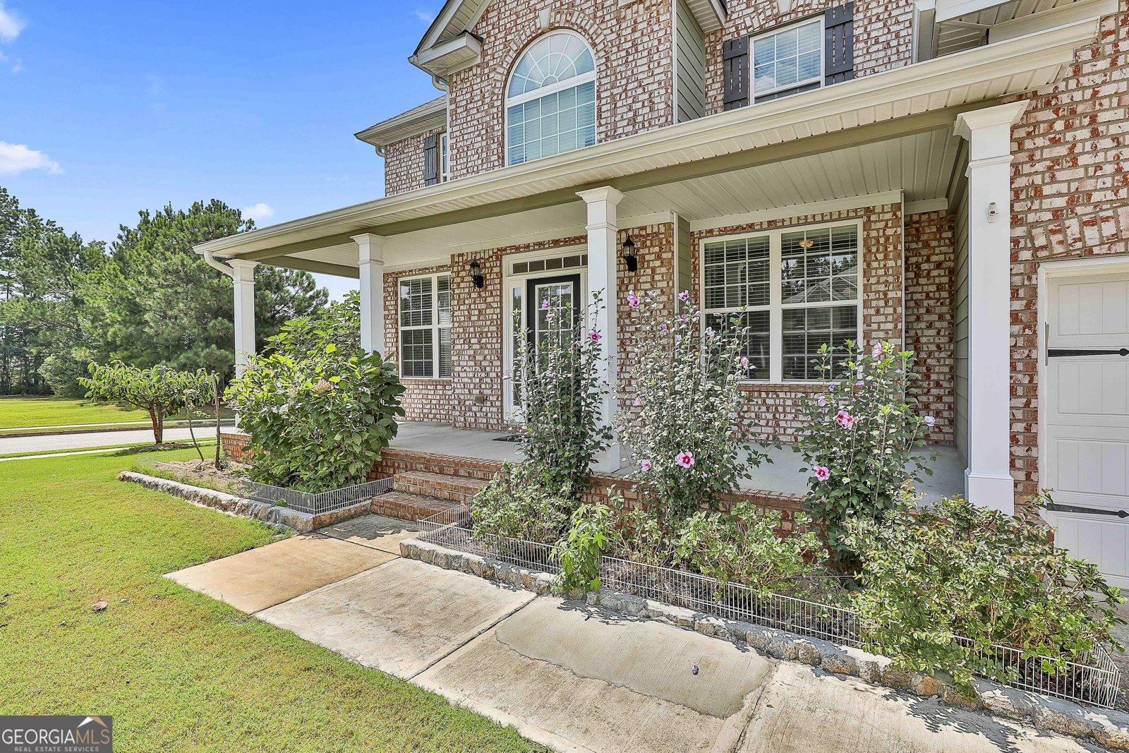 8 Bryce Creek Drive Newnan - 6