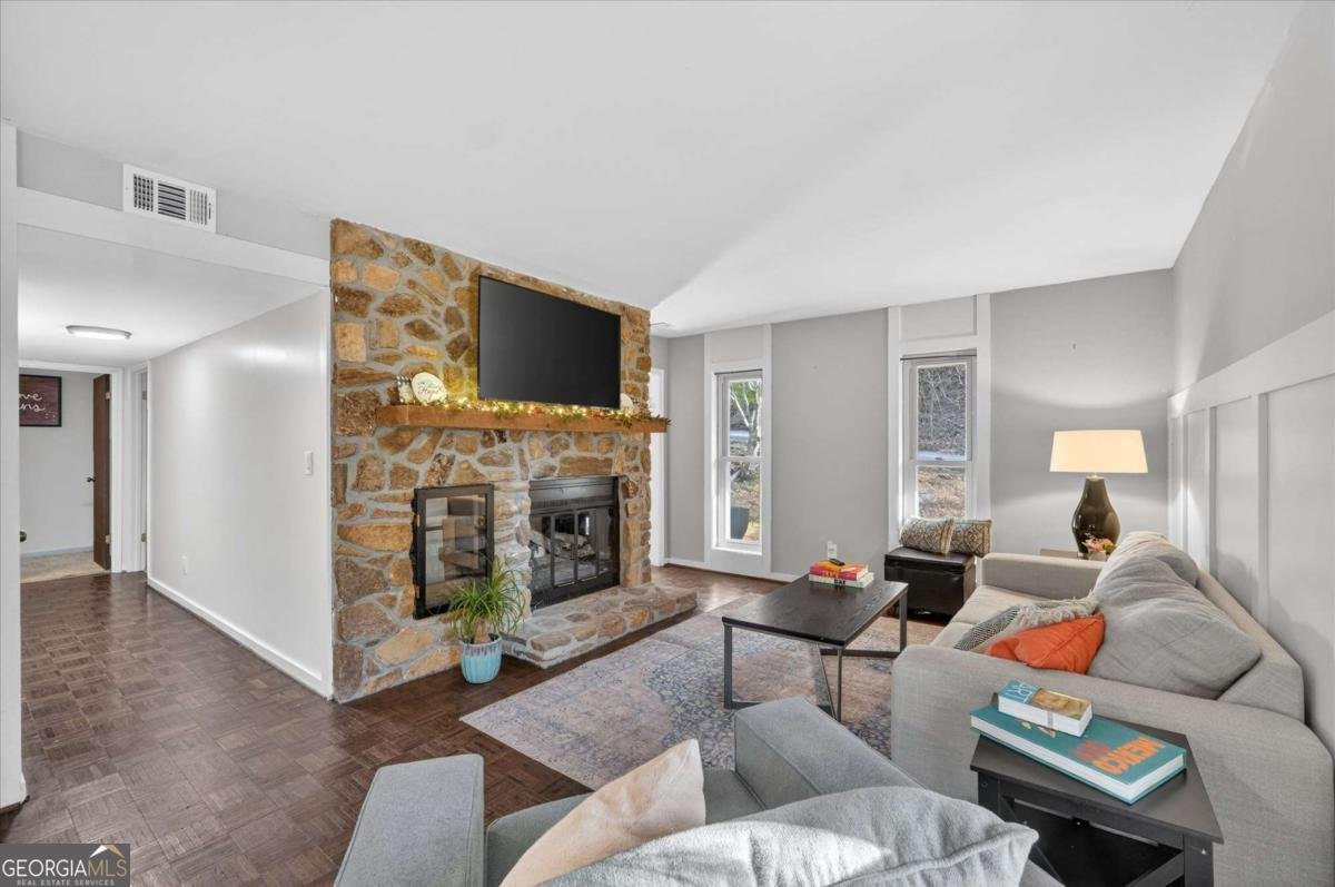 652 Wilshire Place Gainesville - 10