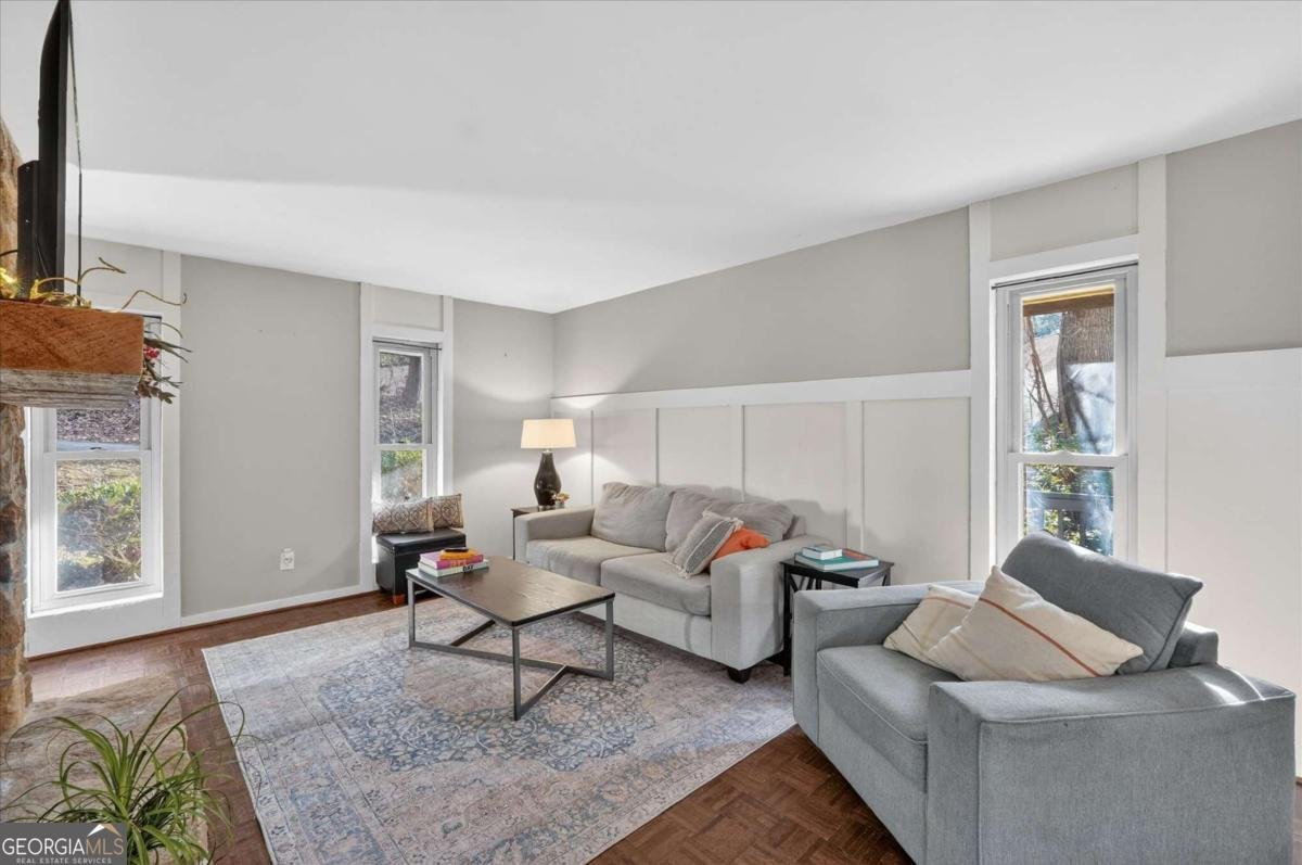 652 Wilshire Place Gainesville - 11