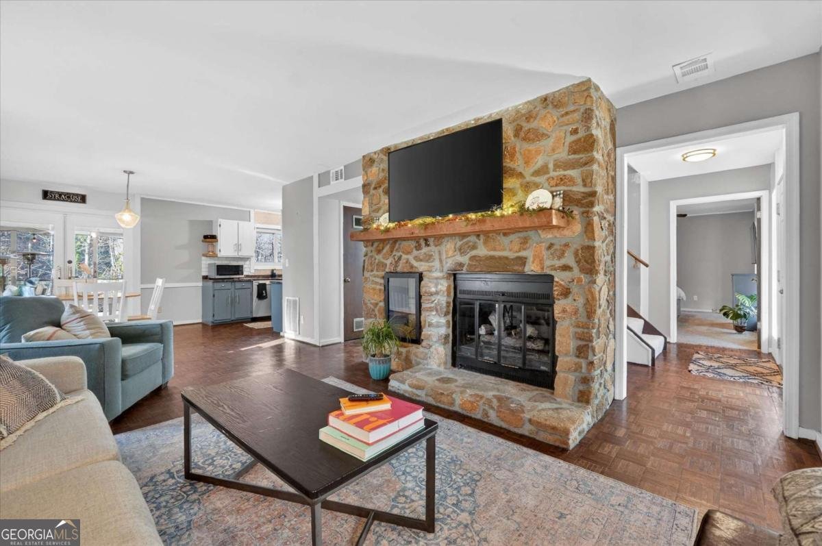 652 Wilshire Place Gainesville - 12