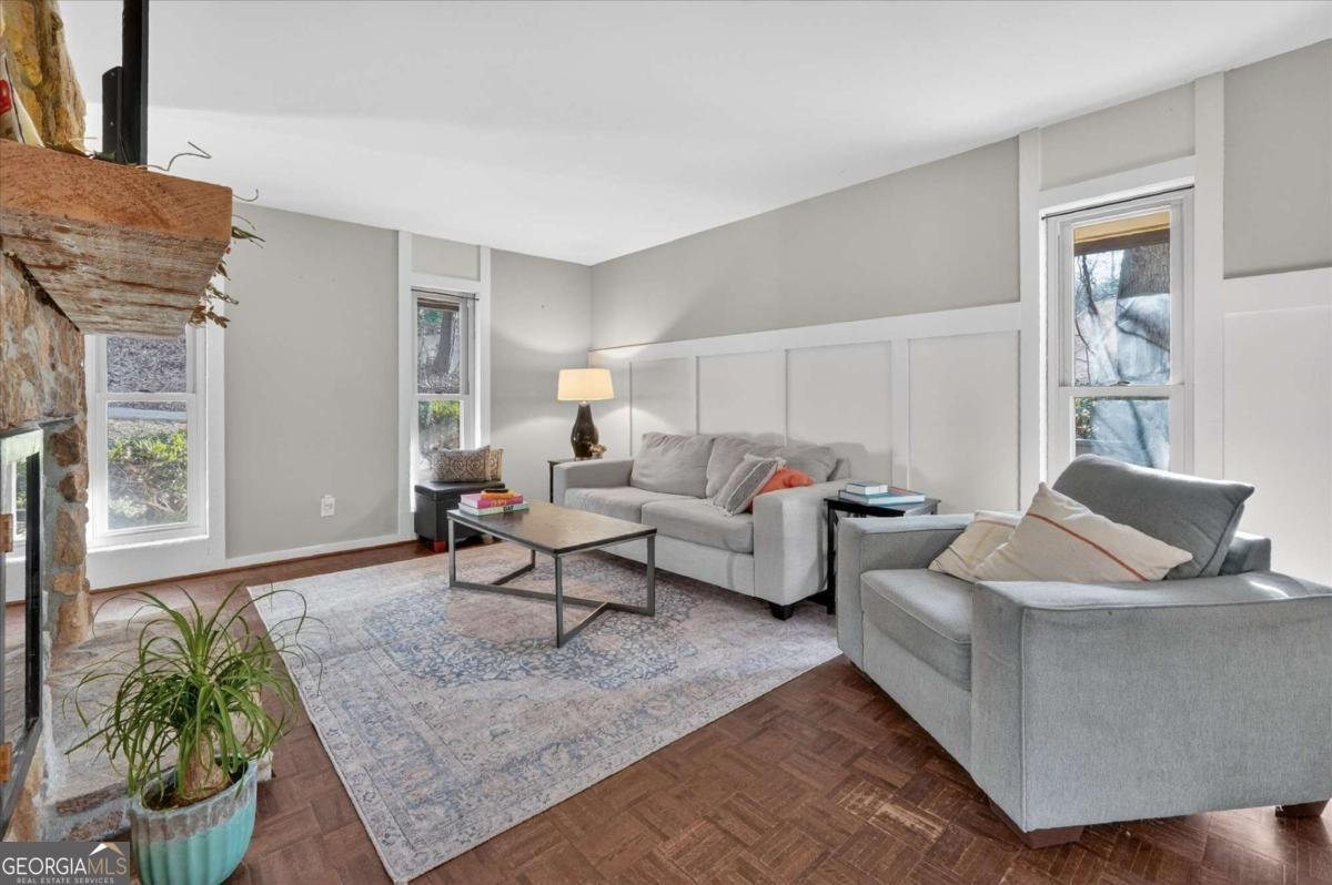 652 Wilshire Place Gainesville - 13