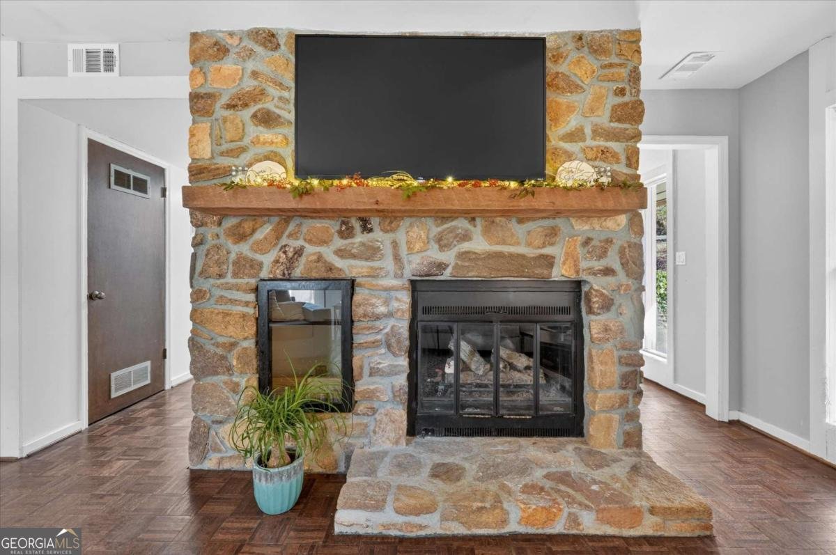 652 Wilshire Place Gainesville - 14