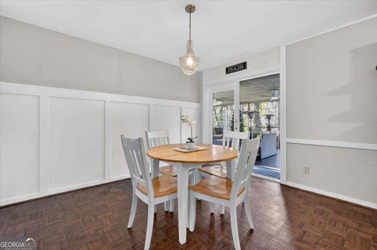 652 Wilshire Place Gainesville - 15