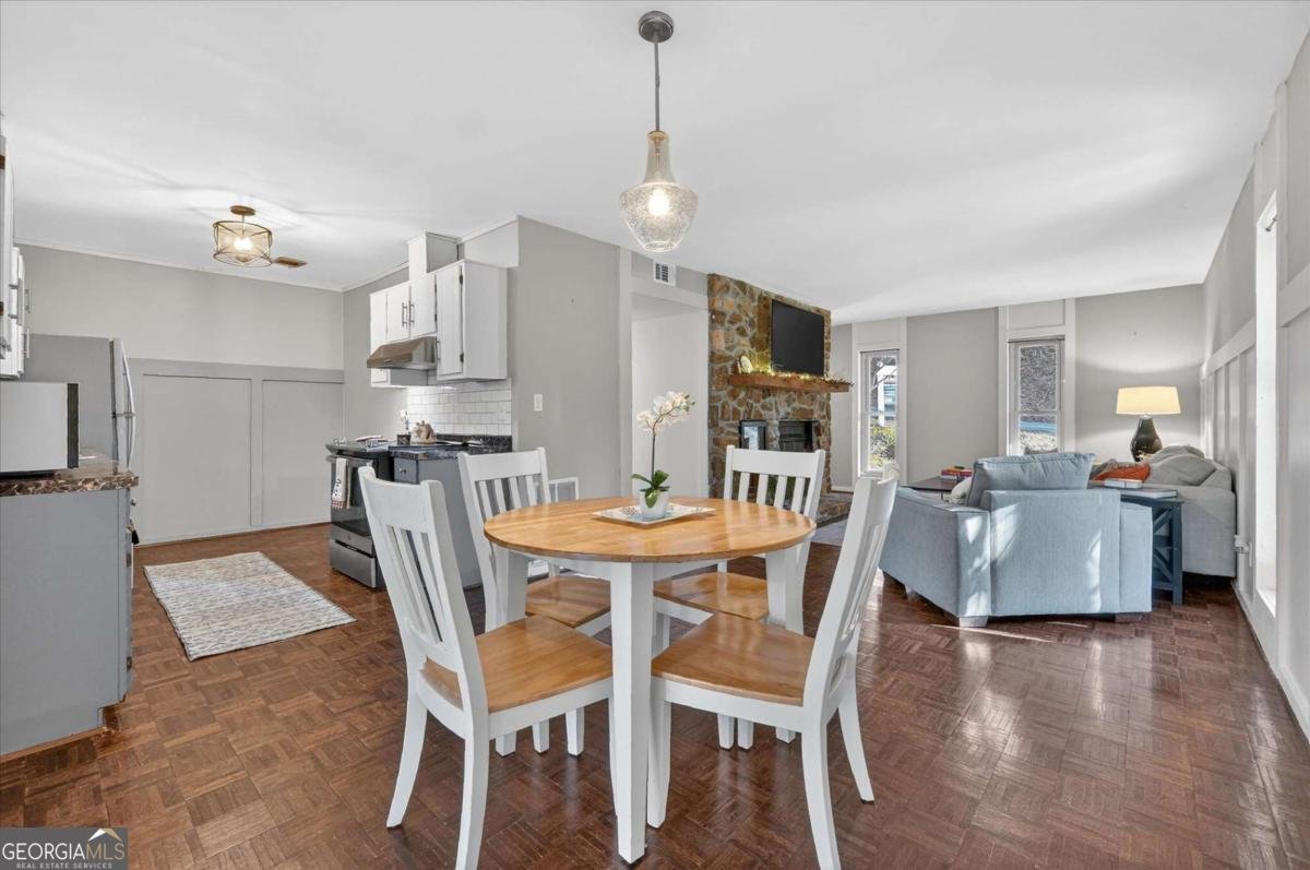 652 Wilshire Place Gainesville - 16