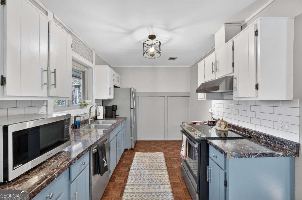 652 Wilshire Place Gainesville - 17