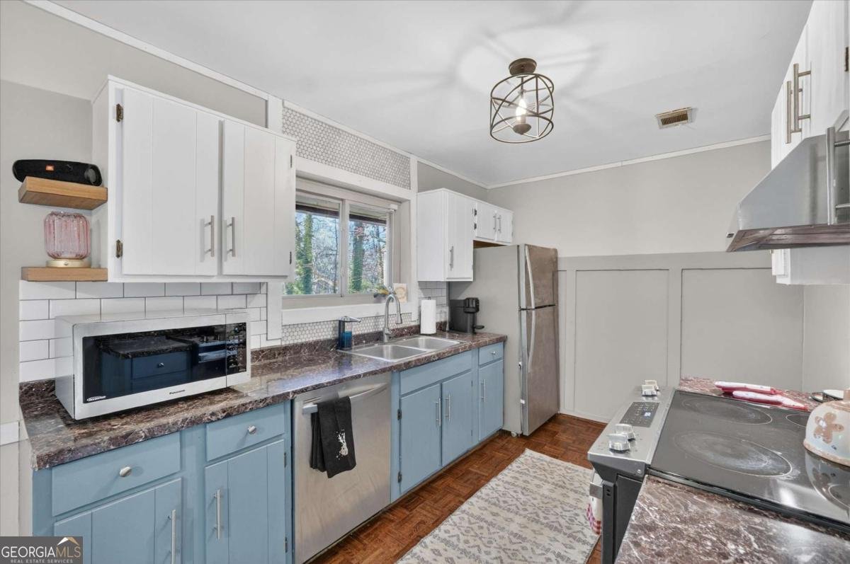 652 Wilshire Place Gainesville - 18