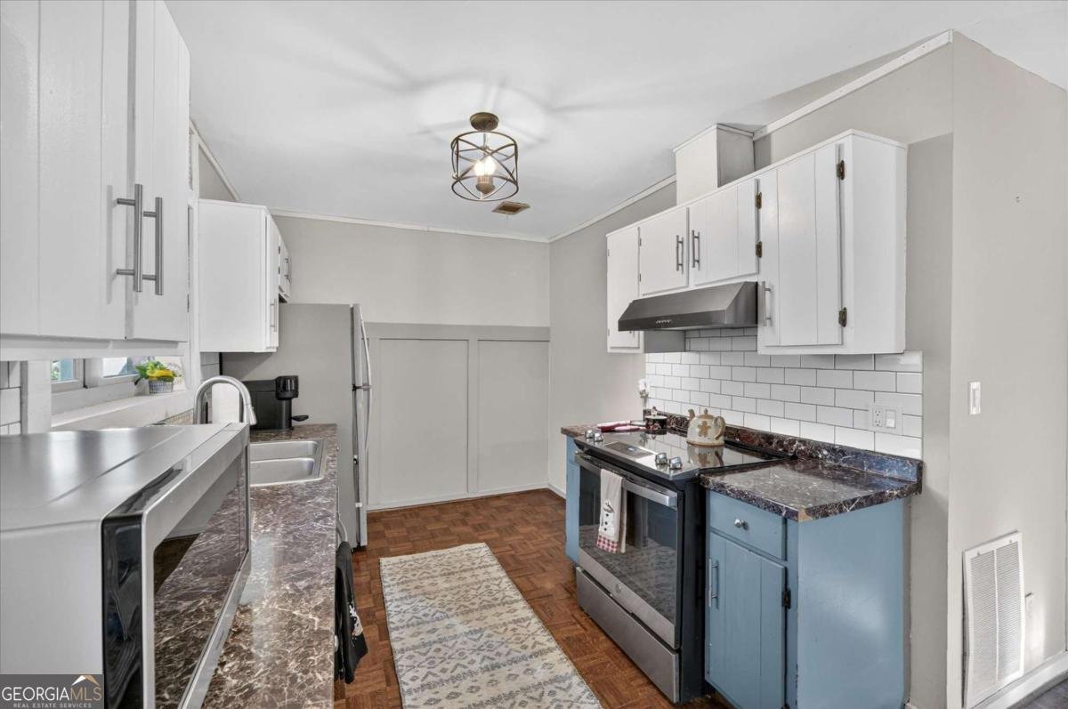 652 Wilshire Place Gainesville - 19