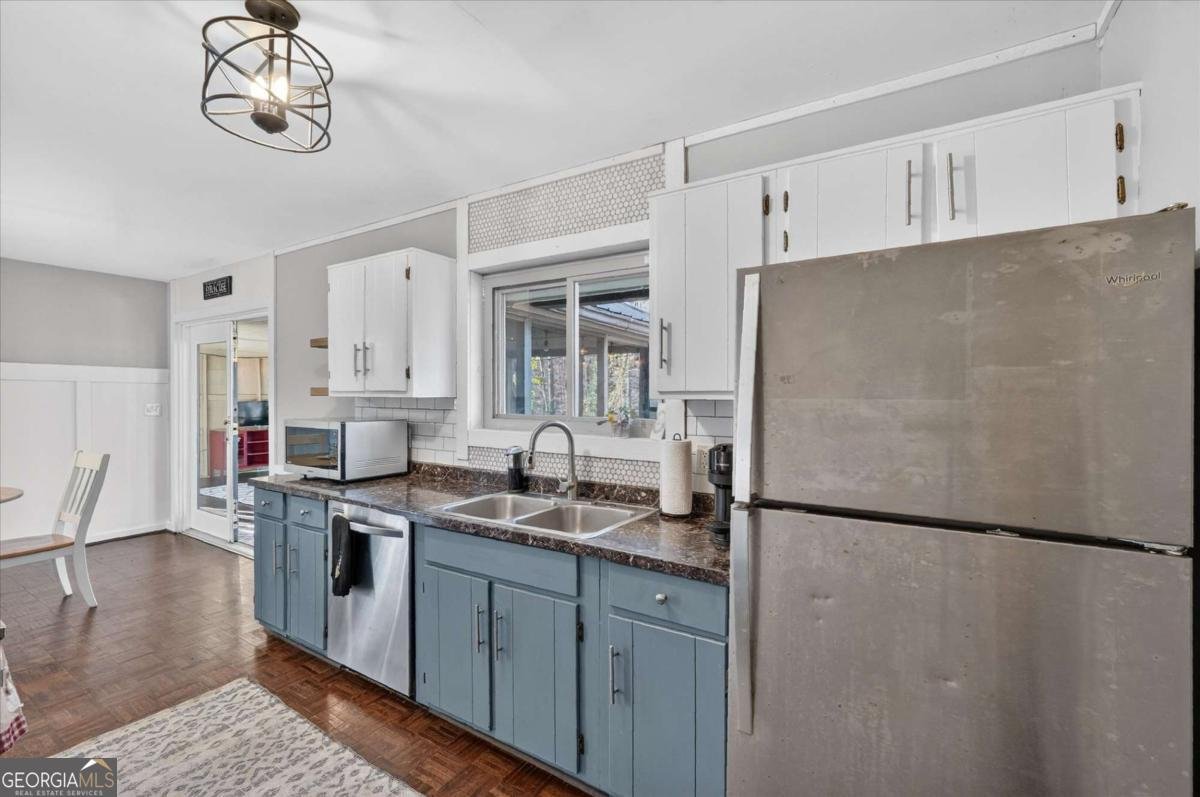 652 Wilshire Place Gainesville - 20