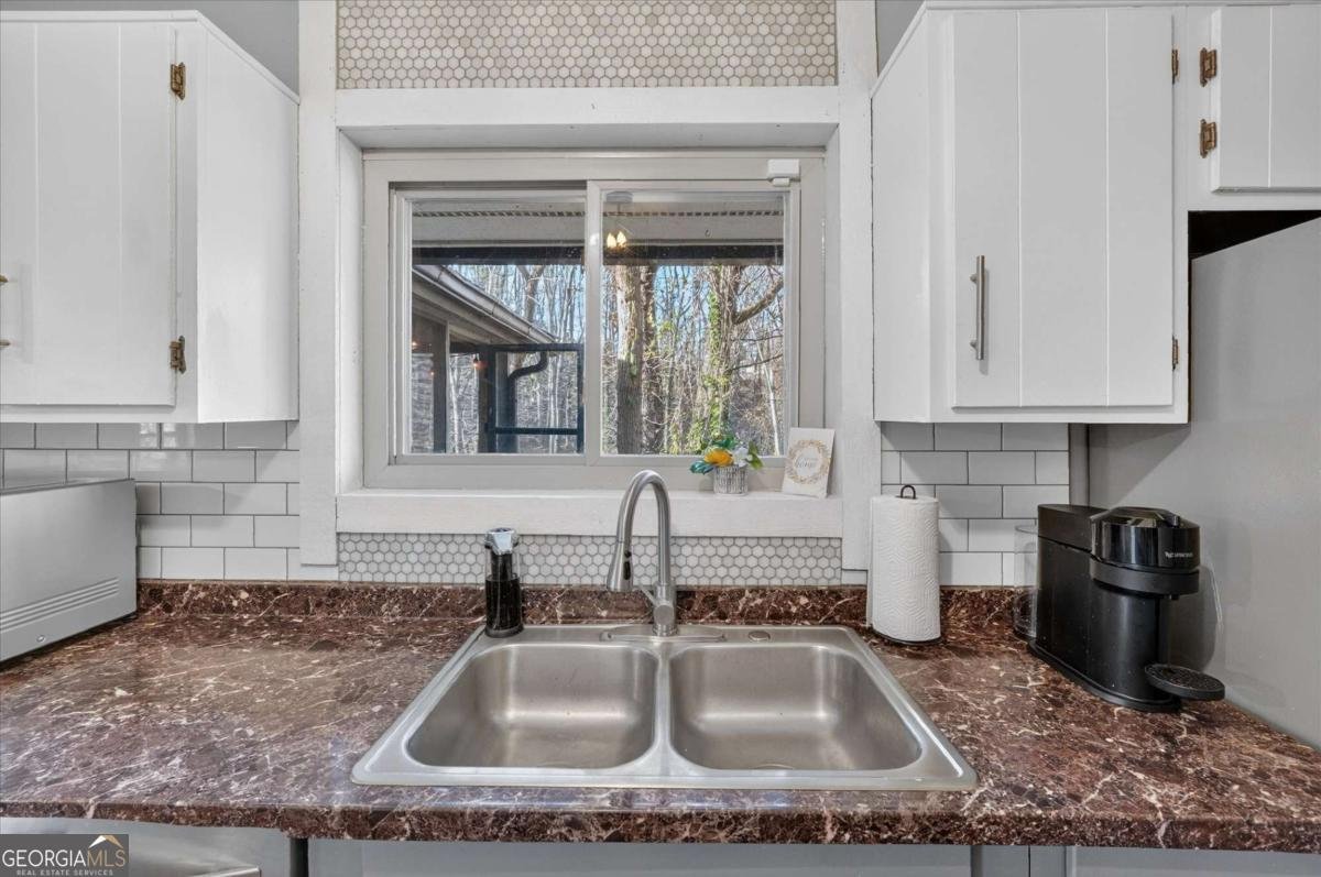 652 Wilshire Place Gainesville - 21