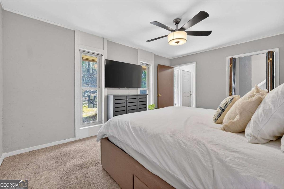 652 Wilshire Place Gainesville - 25