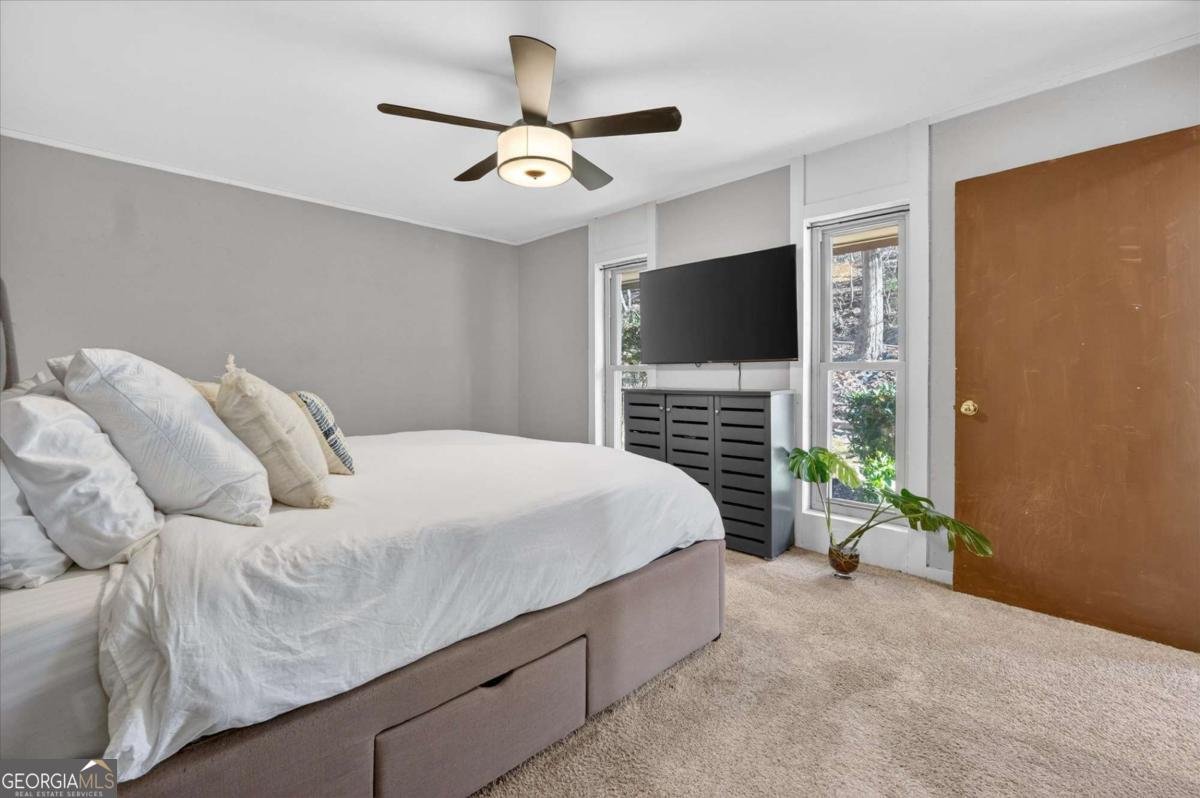 652 Wilshire Place Gainesville - 26