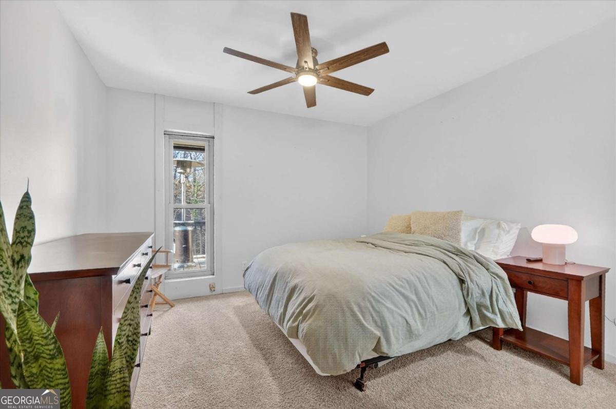 652 Wilshire Place Gainesville - 29