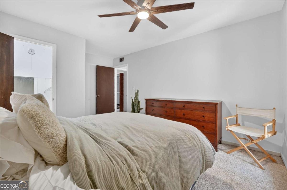 652 Wilshire Place Gainesville - 30