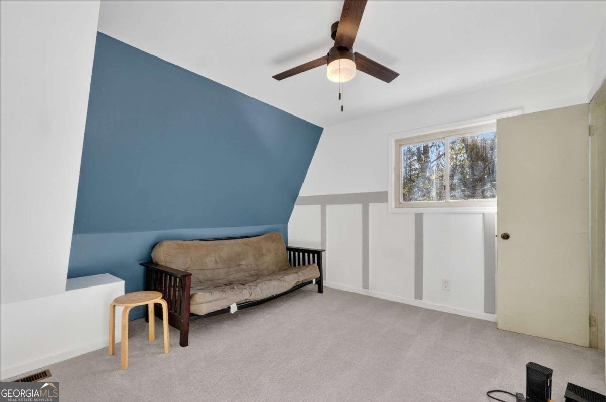 652 Wilshire Place Gainesville - 31