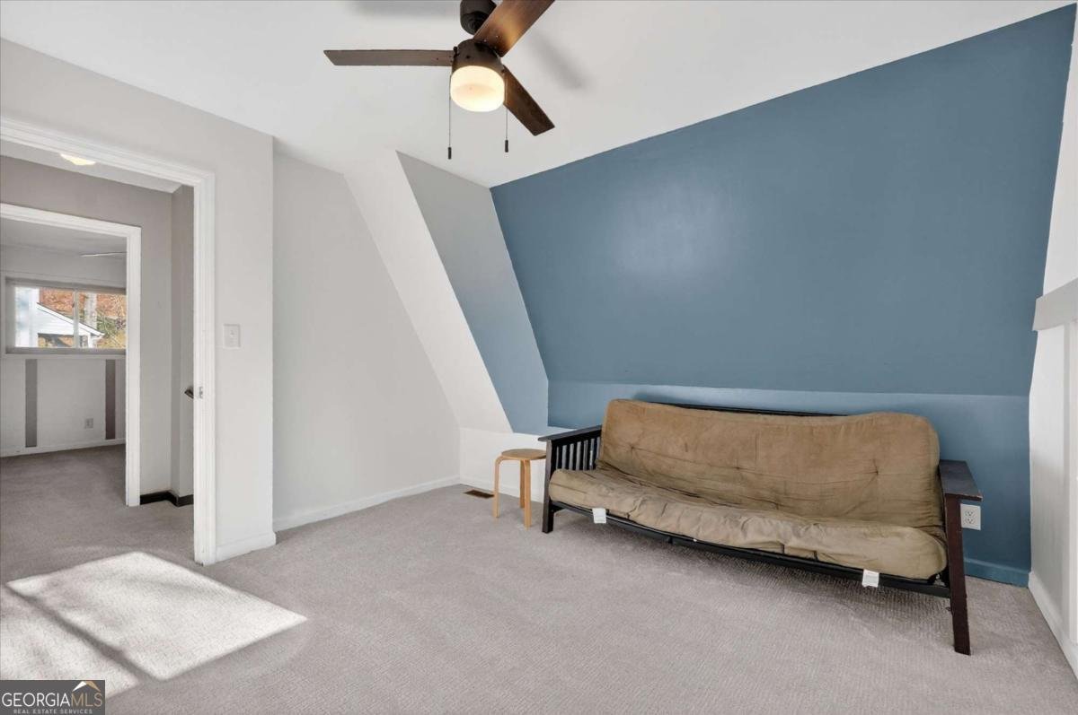 652 Wilshire Place Gainesville - 32