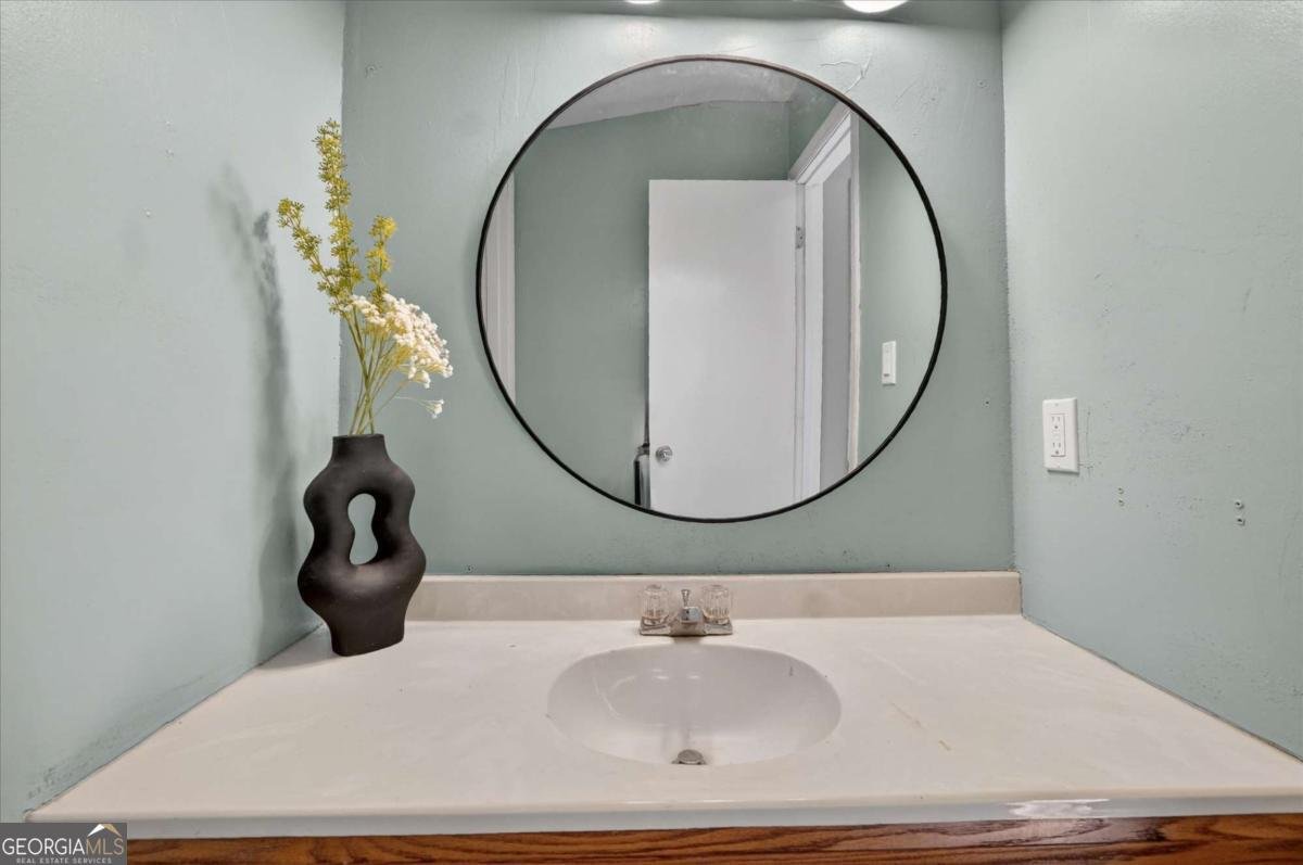 652 Wilshire Place Gainesville - 34