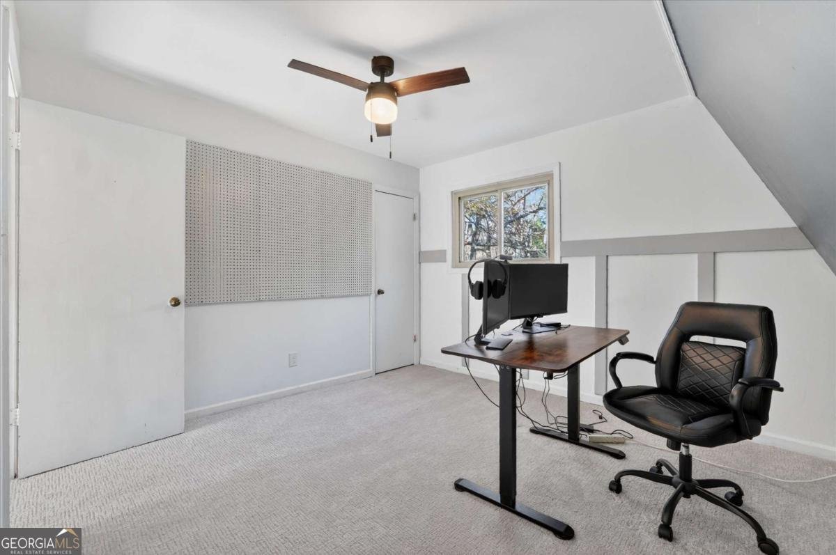 652 Wilshire Place Gainesville - 36