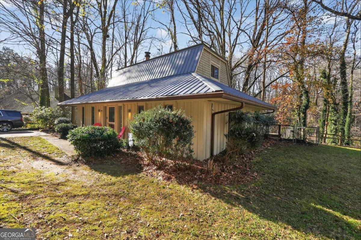 652 Wilshire Place Gainesville - 4