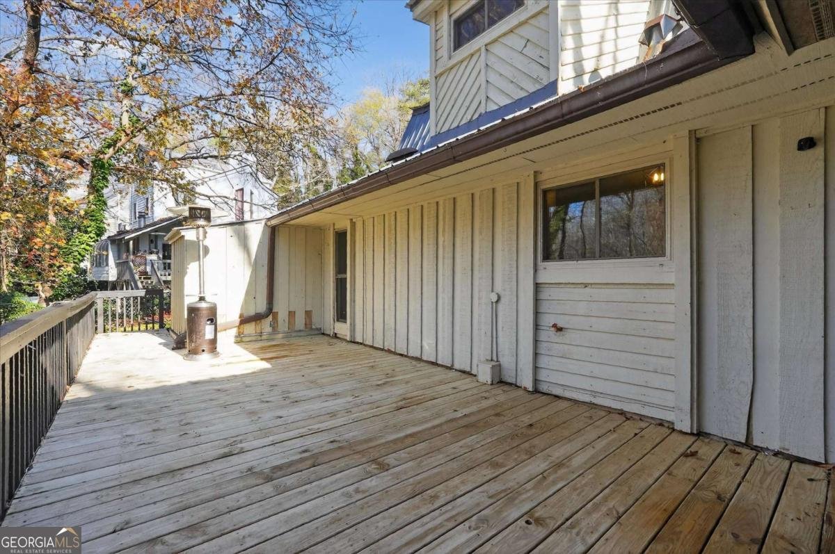 652 Wilshire Place Gainesville - 41