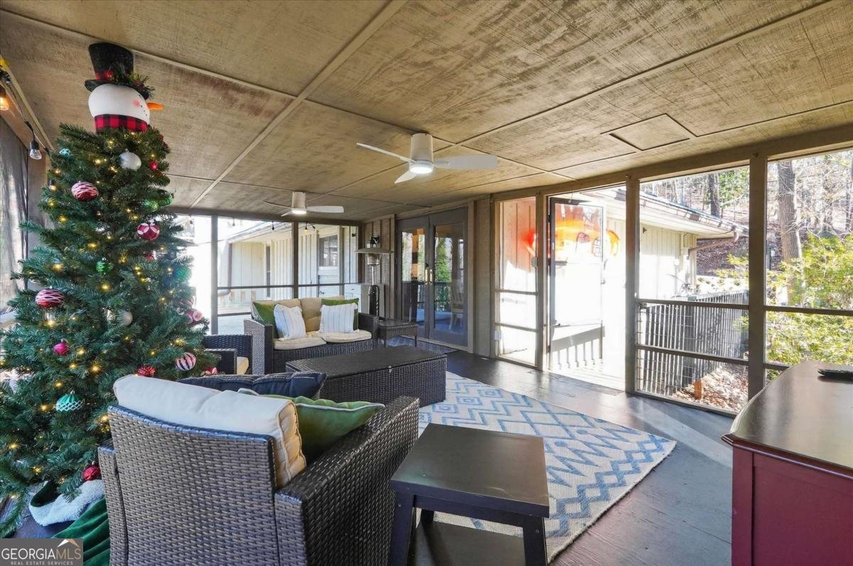 652 Wilshire Place Gainesville - 42