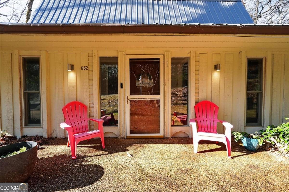 652 Wilshire Place Gainesville - 5