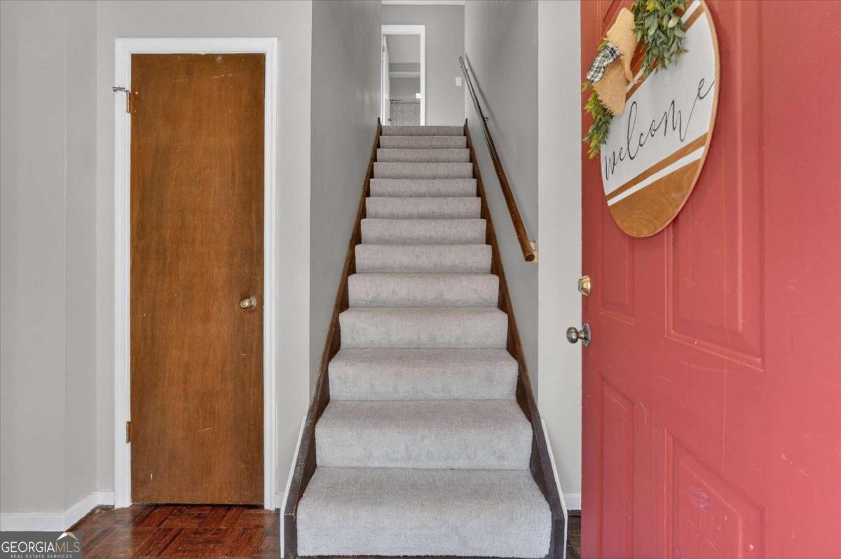 652 Wilshire Place Gainesville - 6