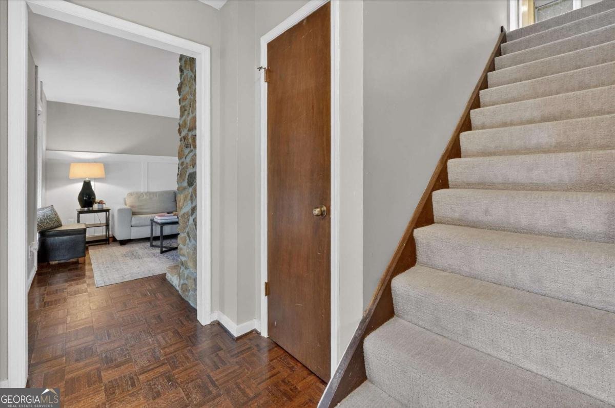 652 Wilshire Place Gainesville - 7